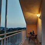 Ema Apartment