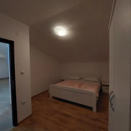 Ema * Grebaštica