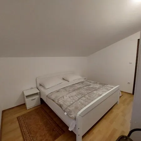 Ema Grebaštica