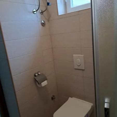 Ema Grebaštica
