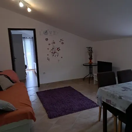 Ema * Grebaštica